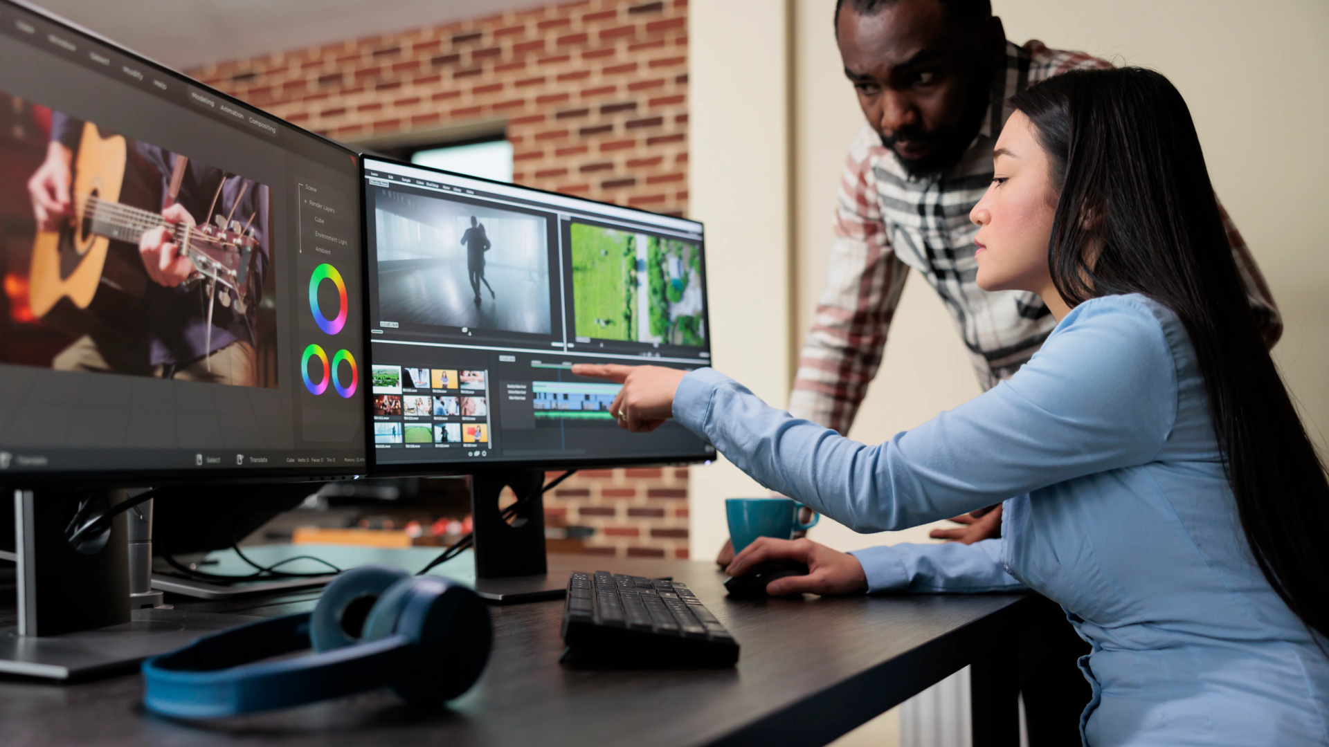 professional-digital-movie-editor-sitting-at-desk-2023-11-27-05-13-10-utc